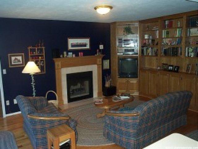 86 W 1450 N, Centerville, UT 84014 — photo 2