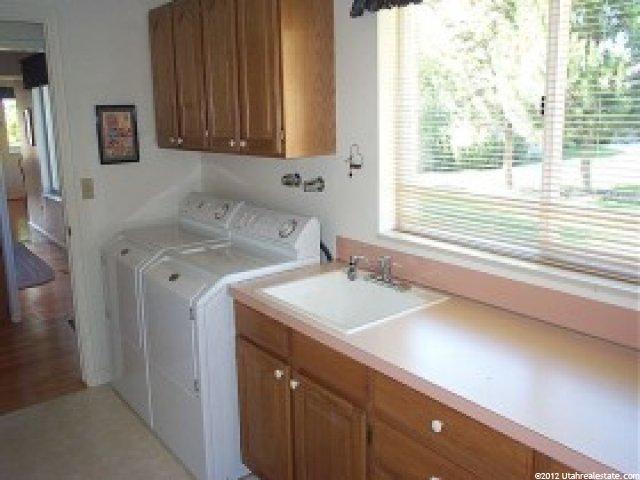 86 W 1450 N, Centerville, UT 84014 — photo 4