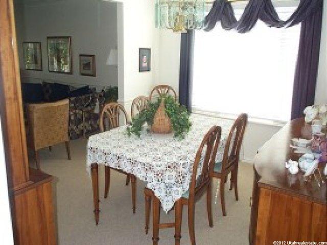 86 W 1450 N, Centerville, UT 84014 — photo 5