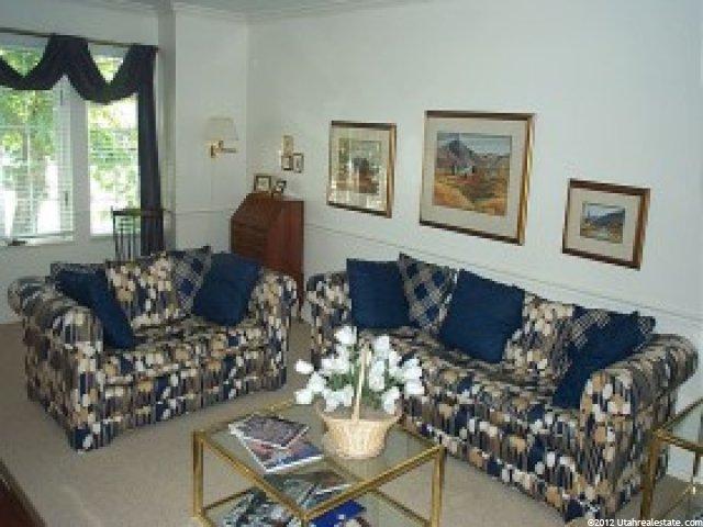 86 W 1450 N, Centerville, UT 84014 — photo 6
