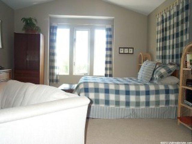 86 W 1450 N, Centerville, UT 84014 — photo 7