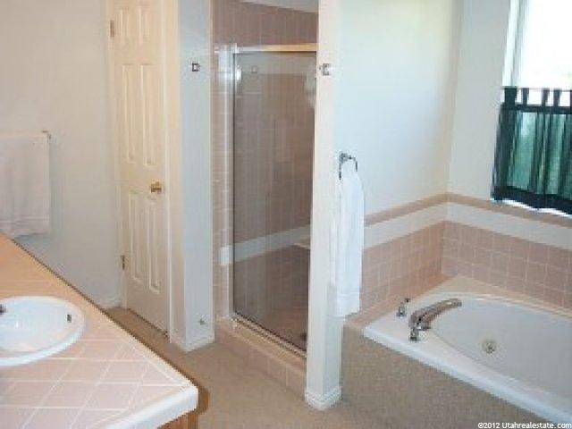 86 W 1450 N, Centerville, UT 84014 — photo 8