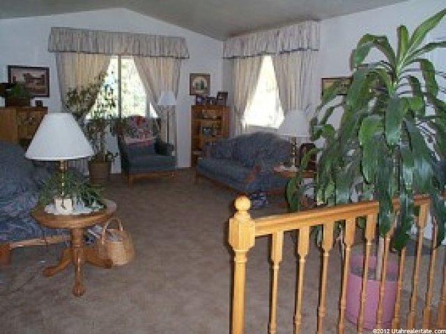 2815 Ksel Dr, Sandy, UT 84092 — photo 3
