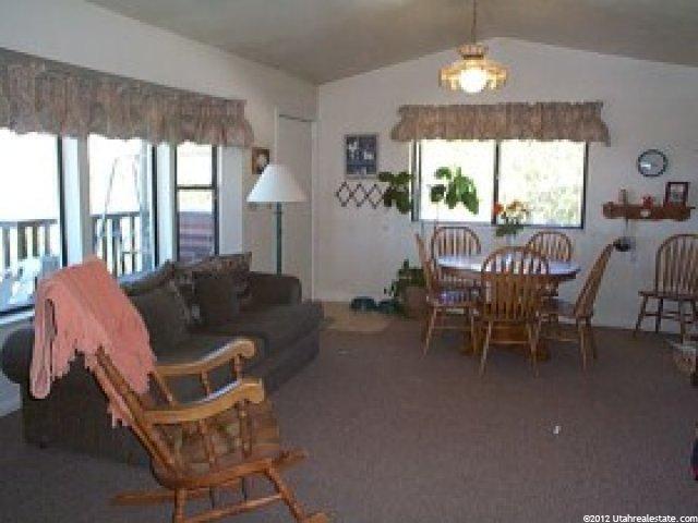 2815 Ksel Dr, Sandy, UT 84092 — photo 4