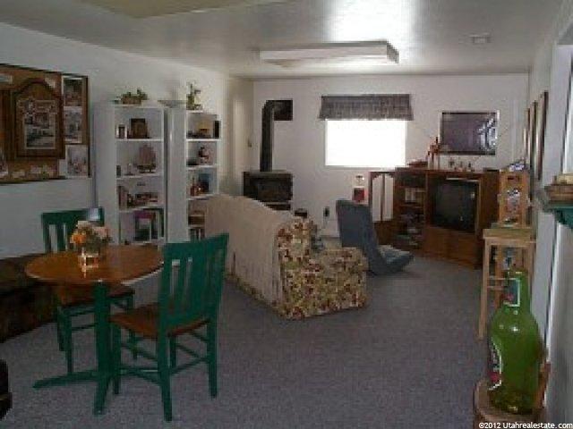 2815 Ksel Dr, Sandy, UT 84092 — photo 5