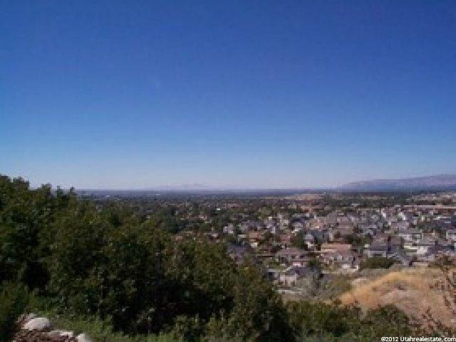 2815 Ksel Dr, Sandy, UT 84092 — photo 6