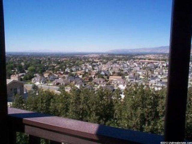 2815 Ksel Dr, Sandy, UT 84092 — photo 7