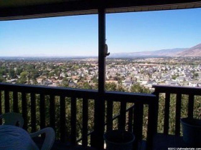 2815 Ksel Dr, Sandy, UT 84092 — photo 8