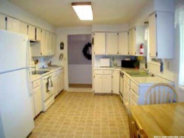 2055 N 1250 E, North Logan, UT 84341 — photo 2