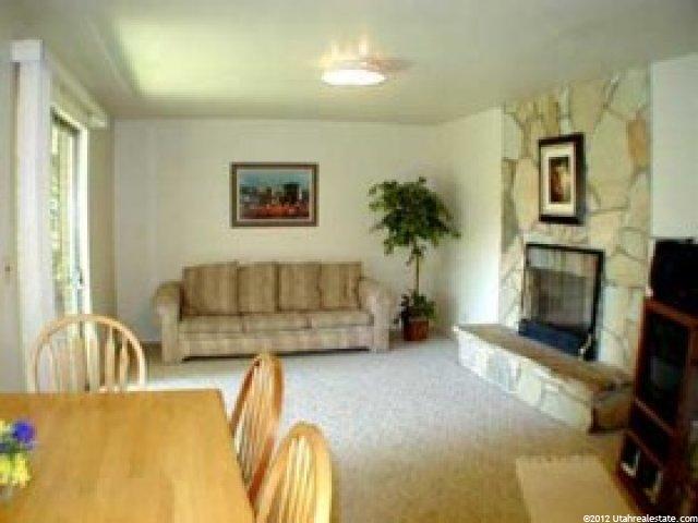 2055 N 1250 E, North Logan, UT 84341 — photo 3