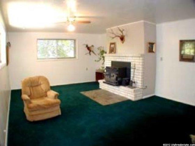 2055 N 1250 E, North Logan, UT 84341 — photo 4