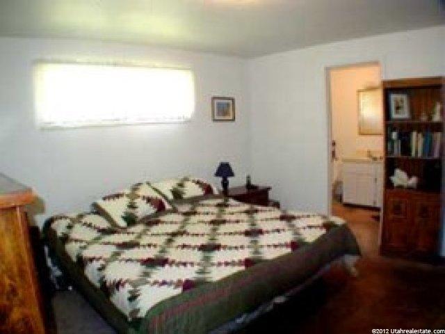2055 N 1250 E, North Logan, UT 84341 — photo 5