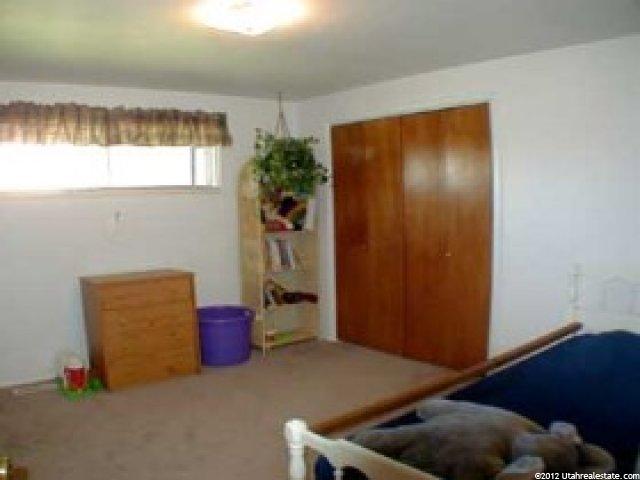 2055 N 1250 E, North Logan, UT 84341 — photo 6