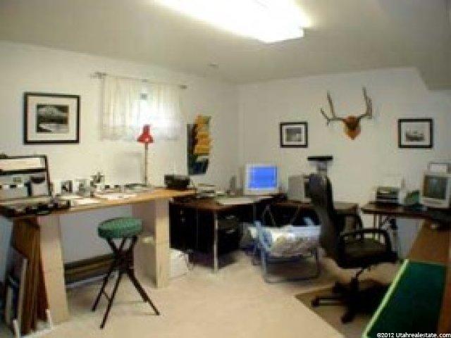 2055 N 1250 E, North Logan, UT 84341 — photo 7