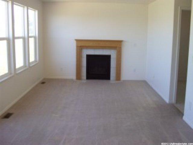 2980 W 4800 S, Roy, UT 84067 — photo 2