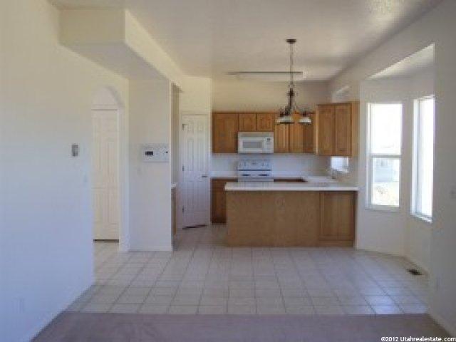 2980 W 4800 S, Roy, UT 84067 — photo 3