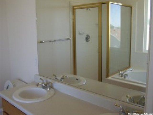 2980 W 4800 S, Roy, UT 84067 — photo 4