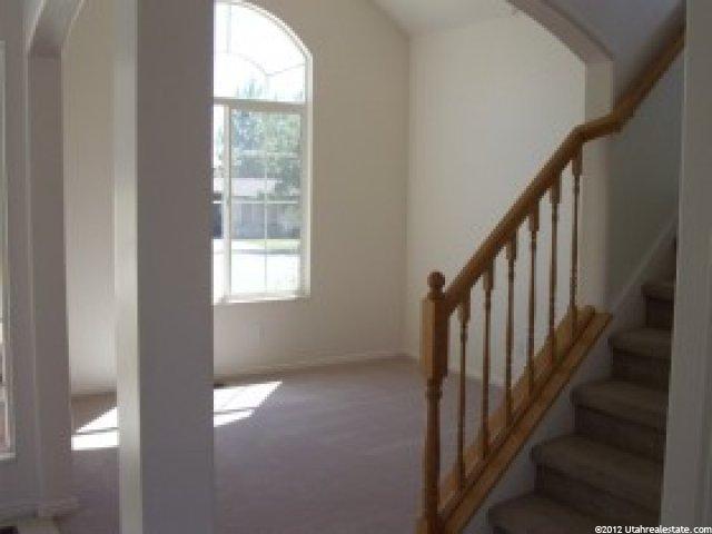 2980 W 4800 S, Roy, UT 84067 — photo 5