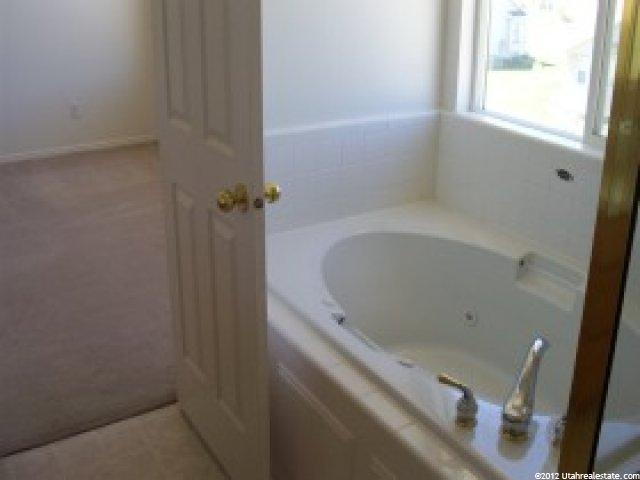 2980 W 4800 S, Roy, UT 84067 — photo 6