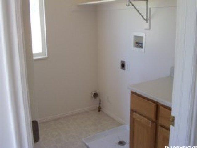 2980 W 4800 S, Roy, UT 84067 — photo 7