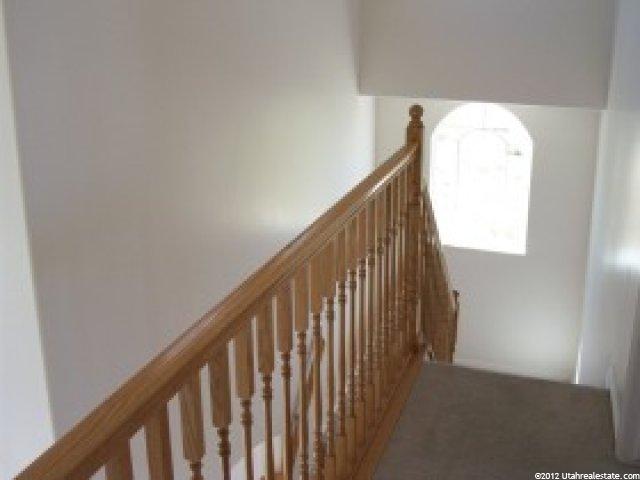 2980 W 4800 S, Roy, UT 84067 — photo 8