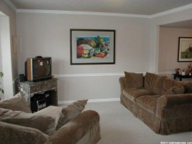 442 E 350 S, American Fork, UT 84003 — photo 2