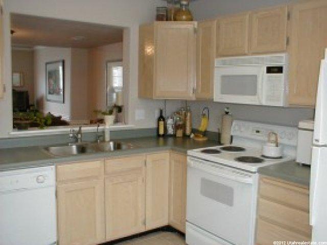 442 E 350 S, American Fork, UT 84003 — photo 3