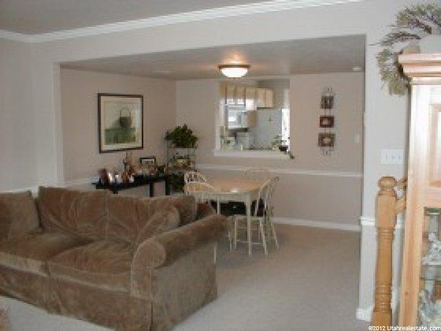 442 E 350 S, American Fork, UT 84003 — photo 4