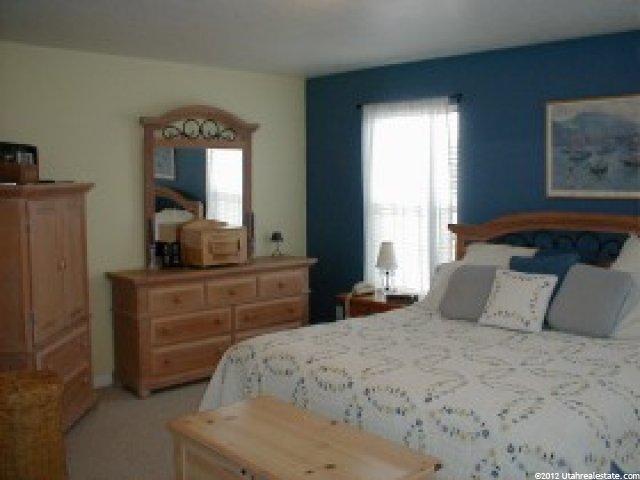 442 E 350 S, American Fork, UT 84003 — photo 5