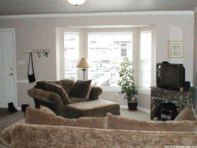 442 E 350 S, American Fork, UT 84003 — photo 6
