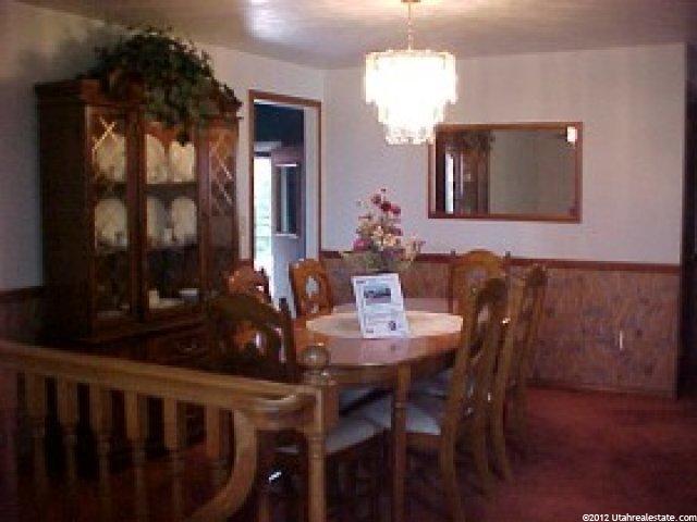 173 W 5200 S, Washington Terrace, UT 84405 — photo 2