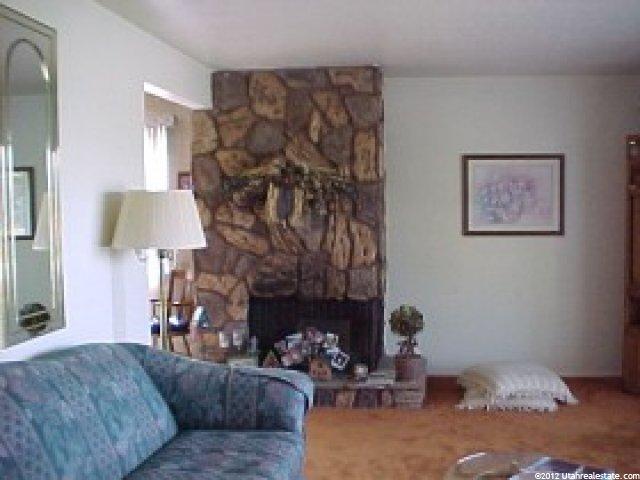 173 W 5200 S, Washington Terrace, UT 84405 — photo 3