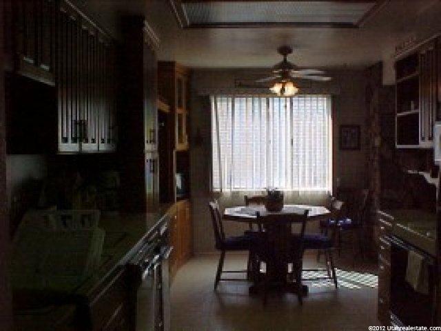 173 W 5200 S, Washington Terrace, UT 84405 — photo 4