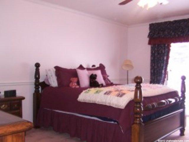 11577 Cassowary Dr, Sandy, UT 84092 — photo 2
