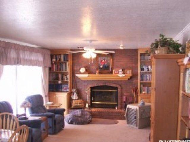 11577 Cassowary Dr, Sandy, UT 84092 — photo 3