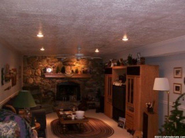 11577 Cassowary Dr, Sandy, UT 84092 — photo 4
