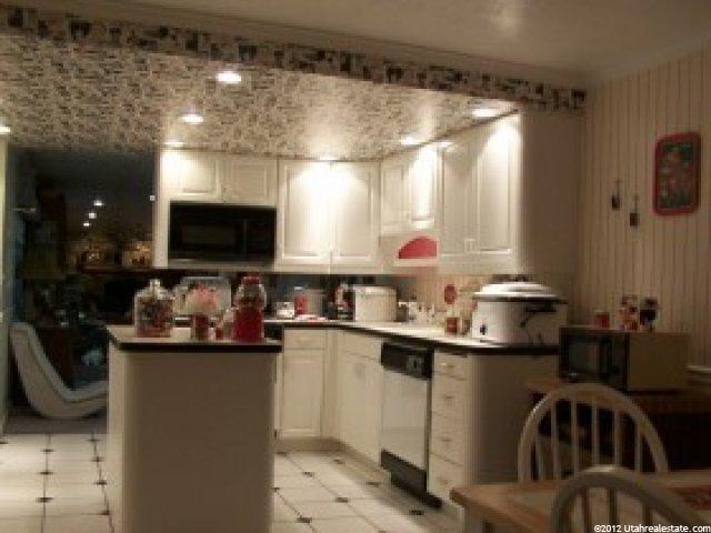 11577 Cassowary Dr, Sandy, UT 84092 — photo 6