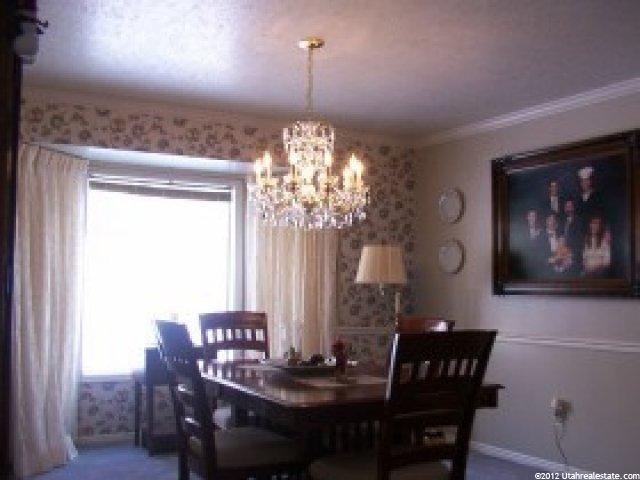 11577 Cassowary Dr, Sandy, UT 84092 — photo 7