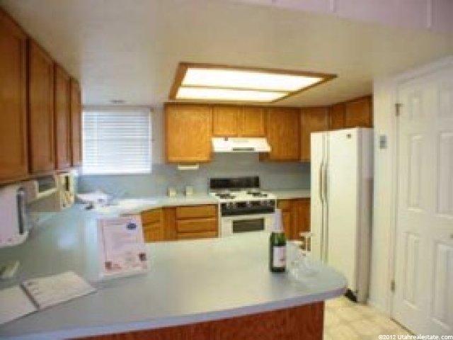 972 Dry Gulch Rd, Sandy, UT 84094 — photo 2