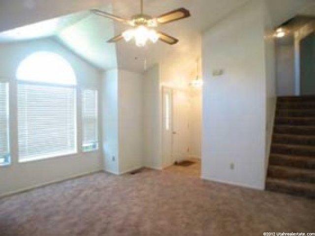 972 Dry Gulch Rd, Sandy, UT 84094 — photo 3