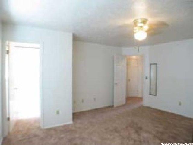 972 Dry Gulch Rd, Sandy, UT 84094 — photo 4
