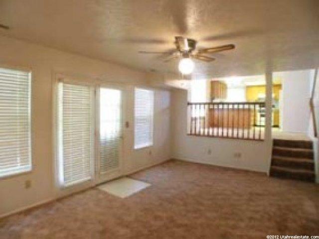972 Dry Gulch Rd, Sandy, UT 84094 — photo 5