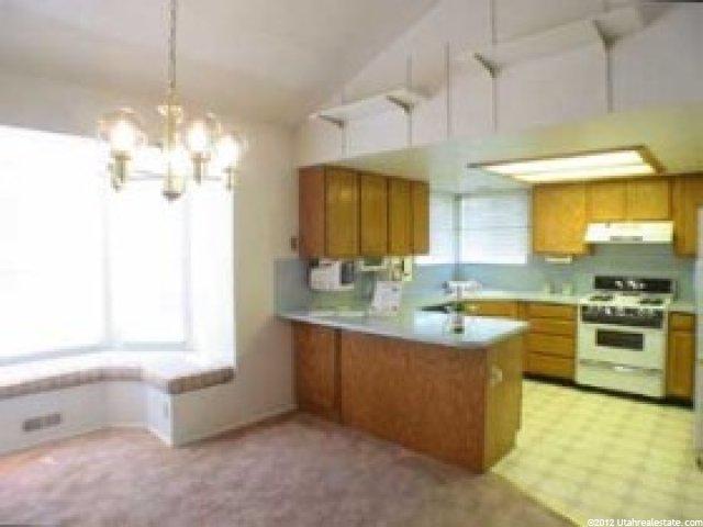 972 Dry Gulch Rd, Sandy, UT 84094 — photo 6