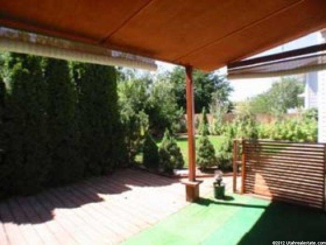 972 Dry Gulch Rd, Sandy, UT 84094 — photo 7