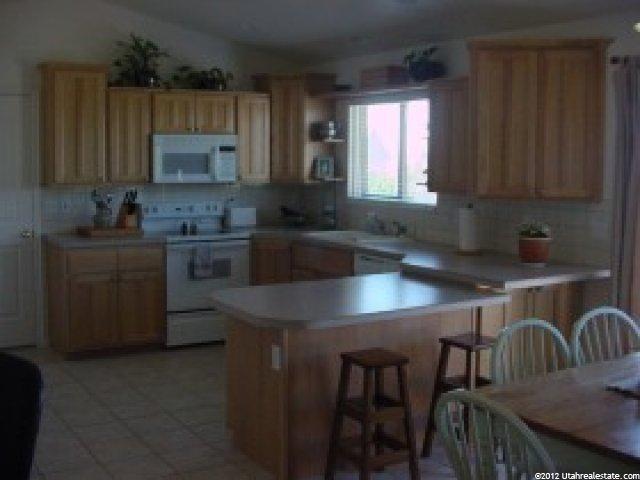 2640 Cherry Dr, Perry, UT 84302 — photo 2