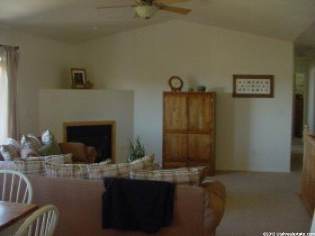 2640 Cherry Dr, Perry, UT 84302 — photo 3