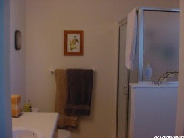 2640 Cherry Dr, Perry, UT 84302 — photo 4