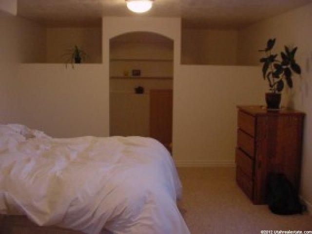 2640 Cherry Dr, Perry, UT 84302 — photo 5