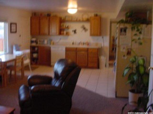 2640 Cherry Dr, Perry, UT 84302 — photo 7