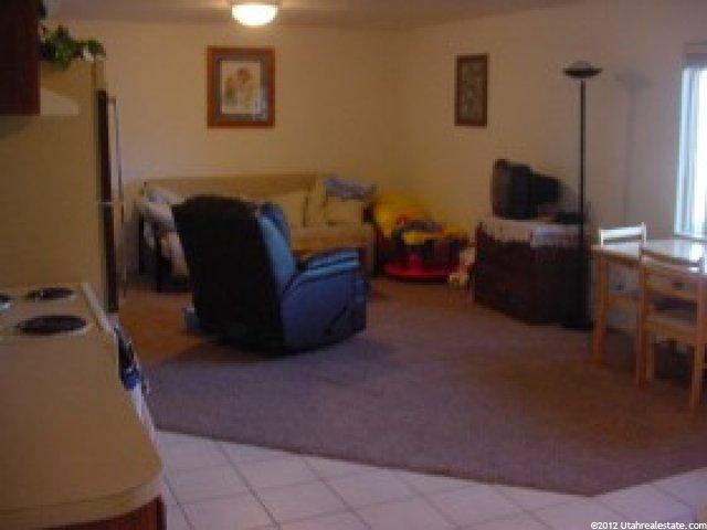 2640 Cherry Dr, Perry, UT 84302 — photo 8